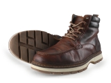Manfield Schnürstiefel