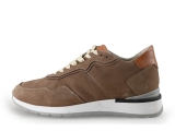 No Stress Sneaker