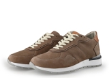 No Stress Sneaker