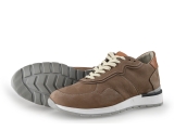 No Stress Sneaker