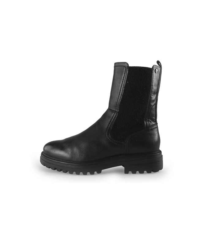 No Stress Stiefeletten