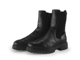 No Stress Stiefeletten