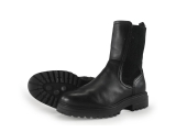 No Stress Stiefeletten