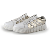 No Stress Sneaker