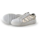 No Stress Sneaker