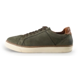 No Stress Sneaker