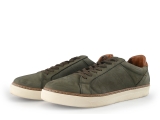 No Stress Sneaker