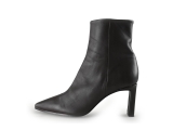 Manfield Stiefeletten