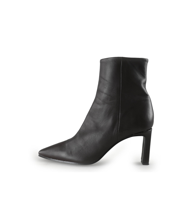 Manfield Stiefeletten