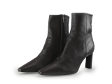 Manfield Stiefeletten