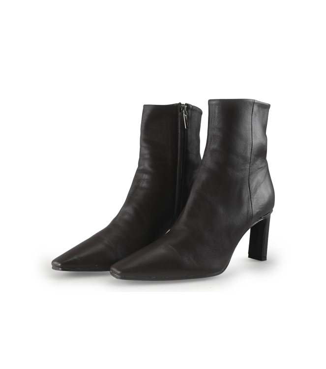 Manfield Stiefeletten