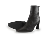 Manfield Stiefeletten