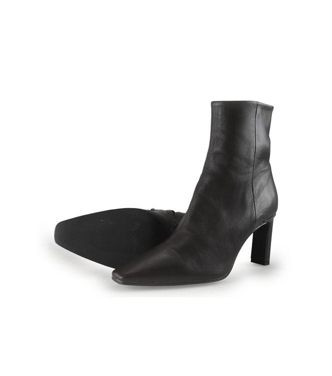 Manfield Stiefeletten