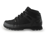 Timberland Schnürstiefel