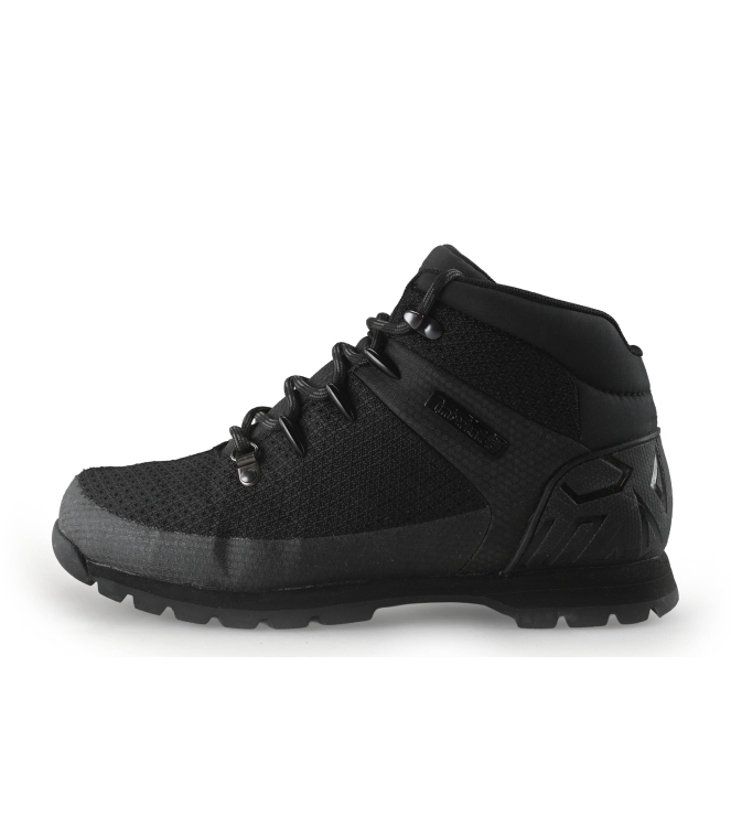 Timberland Schnürstiefel