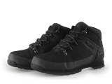 Timberland Schnürstiefel