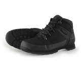 Timberland Schnürstiefel