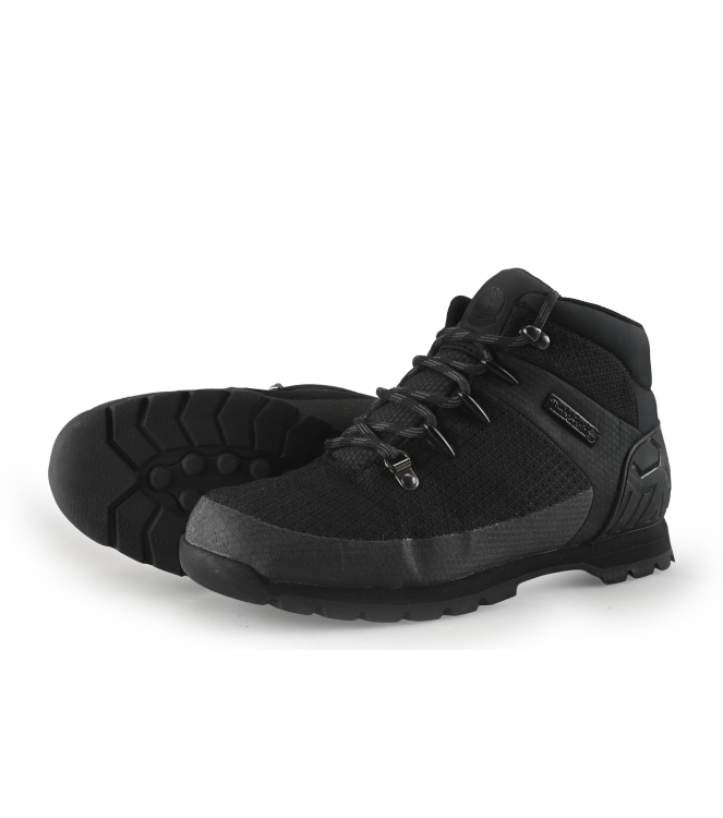 Timberland Schnürstiefel