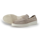 Manfield Loafers 