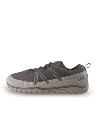 Xero Shoes Beige 354302
Größe 44½