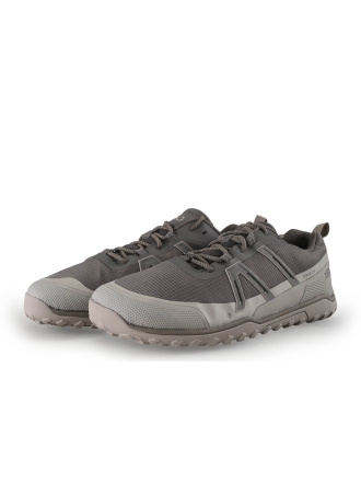 Xero Shoes Beige 354302
Größe 44½