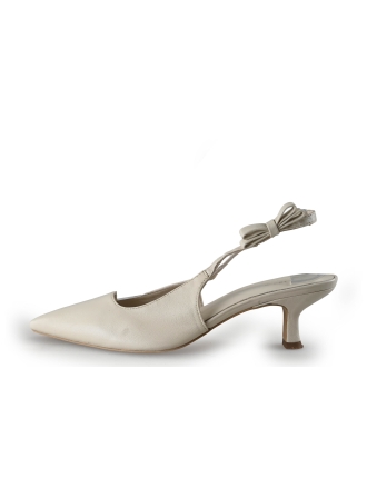 Sacha pumps Weiß 354303
 Größe 41
 