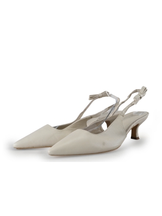 Sacha pumps Weiß 354303
 Größe 41
 