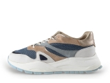 Manfield Sneaker