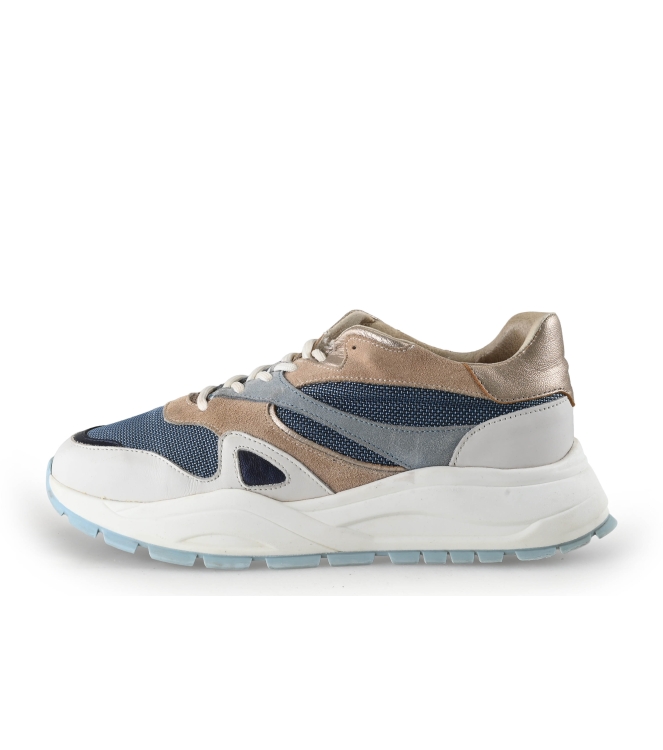 Manfield Sneaker