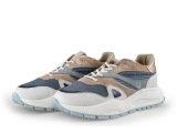Manfield Sneaker