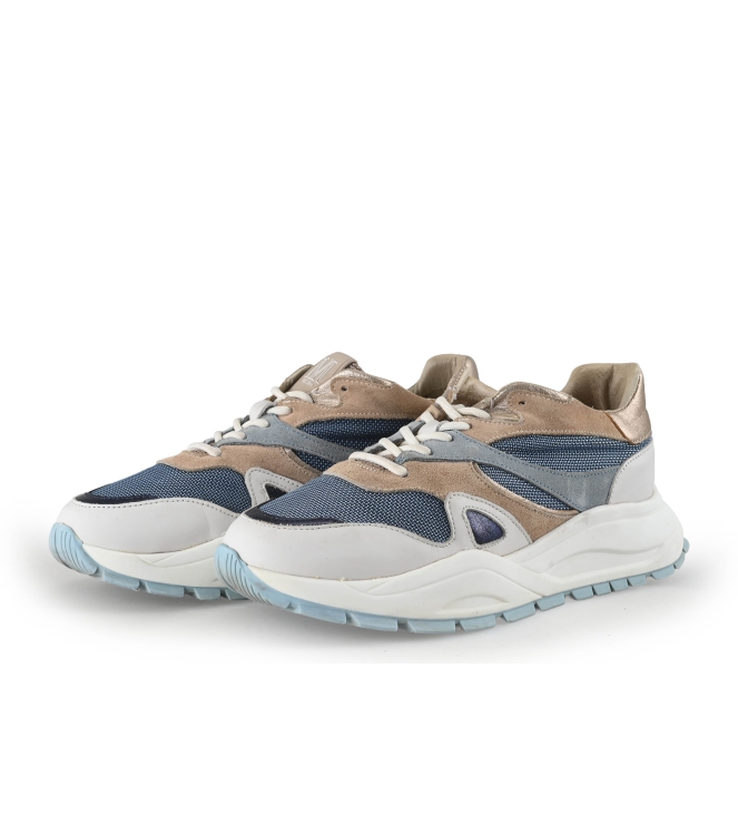 Manfield Sneaker