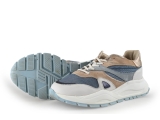 Manfield Sneaker