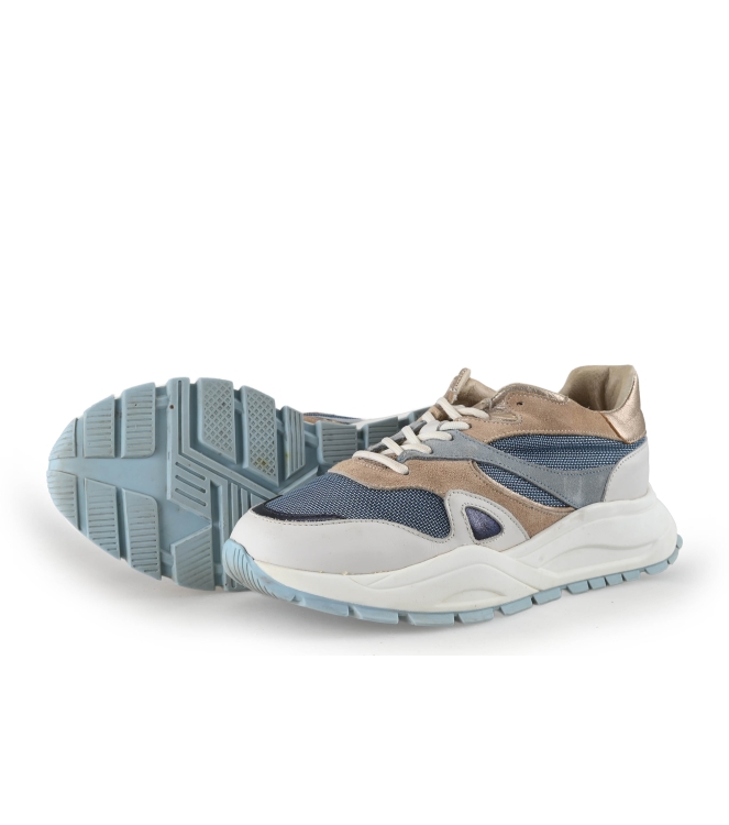 Manfield Sneaker