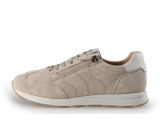 Manfield Sneaker