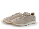 Manfield Sneaker