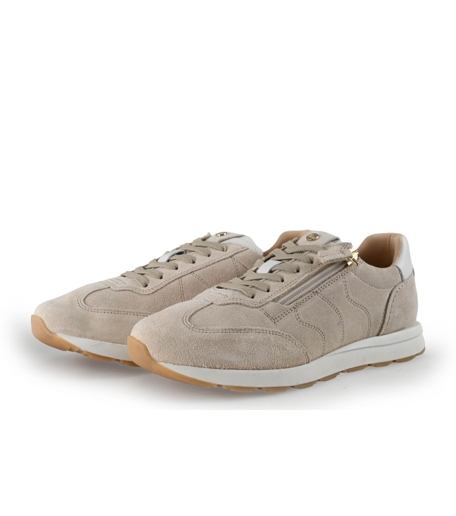 Manfield Sneaker