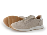 Manfield Sneaker