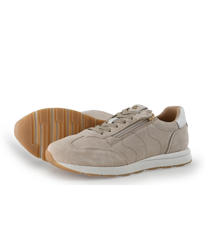 Manfield Sneaker