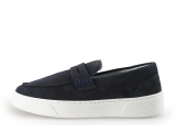Cycleur de Luxe Slip-ons