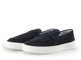 Cycleur de Luxe Slip-ons