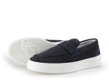 Cycleur de Luxe Slip-ons