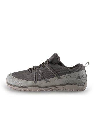 Xero Shoes Beige 354308
Größe 45½
