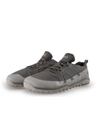 Xero Shoes Beige 354308
Größe 45½