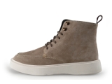 Cycleur de Luxe Schnürstiefel