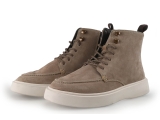 Cycleur de Luxe Schnürstiefel