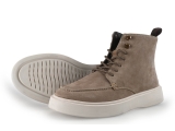 Cycleur de Luxe Schnürstiefel