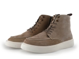 Cycleur de Luxe Boots