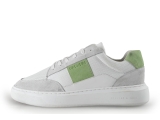 Cycleur de Luxe Schnürschuhe