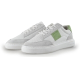 Cycleur de Luxe Schnürschuhe