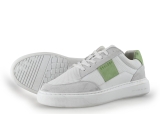 Cycleur de Luxe Schnürschuhe